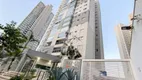 Foto 16 de Apartamento com 3 Quartos à venda, 148m² em Gleba Palhano, Londrina