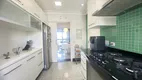 Foto 13 de Apartamento com 4 Quartos à venda, 200m² em Chácara Klabin, São Paulo