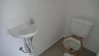 Foto 10 de Casa de Condomínio com 3 Quartos à venda, 105m² em Chácara Primavera, Campinas