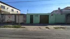 Foto 24 de Casa com 3 Quartos à venda, 250m² em Laranjeiras, Betim