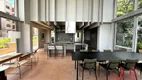 Foto 20 de Apartamento com 1 Quarto para alugar, 30m² em Cerqueira César, São Paulo