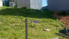 Foto 3 de Lote/Terreno à venda, 125m² em Lajeado, Cotia