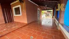 Foto 3 de Fazenda/Sítio com 2 Quartos à venda, 110m² em Ana Helena, Jaguariúna