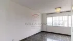 Foto 20 de Apartamento com 3 Quartos à venda, 70m² em Vila das Mercês, São Paulo