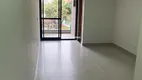 Foto 15 de Sobrado com 3 Quartos à venda, 240m² em Jardim Têxtil, São Paulo