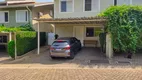 Foto 18 de Casa de Condomínio com 3 Quartos à venda, 145m² em Bairro das Palmeiras, Campinas