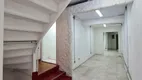 Foto 7 de Ponto Comercial com 4 Quartos para alugar, 125m² em Santo Amaro, São Paulo