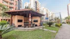 Foto 27 de Apartamento com 3 Quartos à venda, 71m² em Cristo Redentor, Porto Alegre