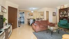Foto 3 de Apartamento com 3 Quartos à venda, 116m² em Vila Romana, São Paulo