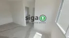 Foto 14 de Apartamento com 2 Quartos à venda, 42m² em Vila Andrade, São Paulo