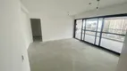 Foto 6 de Apartamento com 3 Quartos à venda, 148m² em Vila Clementino, São Paulo