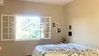 Foto 11 de Casa de Condomínio com 6 Quartos à venda, 881m² em Jardim Mediterrâneo, Cotia