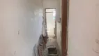 Foto 10 de Casa com 2 Quartos à venda, 67m² em Itacolomi, Betim