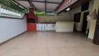 Foto 52 de Casa com 4 Quartos à venda, 201m² em Vila Isabel, Rio de Janeiro