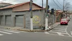 Foto 3 de Ponto Comercial para alugar, 16m² em Centro, Jacareí