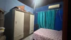 Foto 9 de Casa com 3 Quartos à venda, 110m² em Jardim Marco Zero, Macapá