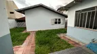 Foto 13 de Casa com 3 Quartos à venda, 255m² em Bacacheri, Curitiba