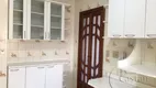 Foto 6 de Apartamento com 3 Quartos à venda, 87m² em Ipiranga, São Paulo