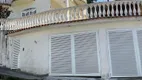 Foto 3 de Casa com 3 Quartos à venda, 215m² em Zé Garoto, São Gonçalo