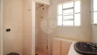 Foto 31 de Sobrado com 3 Quartos à venda, 172m² em Vila Clementino, São Paulo