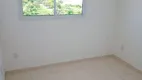 Foto 5 de Apartamento com 2 Quartos à venda, 55m² em Aeroporto, Aracaju