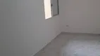 Foto 9 de Casa com 3 Quartos à venda, 100m² em Vila Praiana, Lauro de Freitas