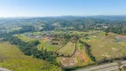 Foto 18 de Lote/Terreno à venda, 2216m² em Vila Martins, Itu