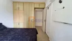 Foto 7 de Apartamento com 3 Quartos à venda, 162m² em Centro, Mogi das Cruzes