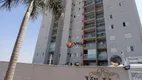 Foto 26 de Apartamento com 3 Quartos à venda, 70m² em Santa Cruz, Americana