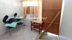 Foto 2 de Imóvel Comercial com 1 Quarto para alugar, 90m² em Centro, São Carlos