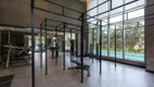 Foto 20 de Apartamento com 4 Quartos à venda, 143m² em Campo Belo, São Paulo