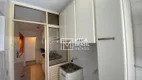 Foto 4 de Apartamento com 2 Quartos para alugar, 73m² em Chácara Klabin, São Paulo