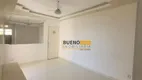 Foto 3 de Apartamento com 2 Quartos à venda, 54m² em Planalto do Sol II, Santa Bárbara D'Oeste