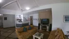 Foto 55 de Casa de Condomínio com 7 Quartos à venda, 450m² em Pontal, Angra dos Reis