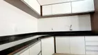 Foto 44 de Casa com 3 Quartos à venda, 250m² em Residencial Cidade Jardim, São José do Rio Preto