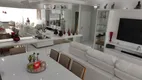 Foto 5 de Apartamento com 2 Quartos à venda, 150m² em Marapé, Santos