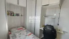 Foto 14 de Casa com 6 Quartos à venda, 540m² em Fonte Grande, Contagem