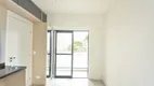 Foto 21 de Apartamento com 1 Quarto à venda, 15m² em Vila Izabel, Curitiba