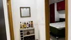 Foto 8 de Casa de Condomínio com 3 Quartos à venda, 85m² em Vila Caicara, Praia Grande