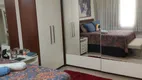 Foto 28 de Apartamento com 3 Quartos à venda, 182m² em Copacabana, Rio de Janeiro