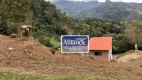 Foto 9 de Lote/Terreno à venda, 580m² em Cônego, Nova Friburgo