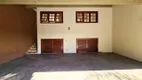 Foto 25 de Casa de Condomínio com 4 Quartos à venda, 1675m² em Jardim Colina Verde, Limeira