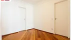 Foto 5 de Apartamento com 2 Quartos à venda, 75m² em Cidade Monções, São Paulo