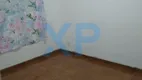 Foto 4 de Apartamento com 2 Quartos à venda, 45m² em Jardim Candidés , Divinópolis