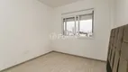 Foto 7 de Apartamento com 2 Quartos à venda, 62m² em Bom Fim, Porto Alegre