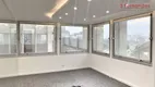 Foto 12 de Sala Comercial para alugar, 415m² em Morumbi, São Paulo