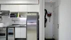 Foto 11 de Apartamento com 2 Quartos à venda, 76m² em Glória, Macaé