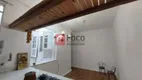 Foto 5 de Apartamento com 1 Quarto à venda, 43m² em Humaitá, Rio de Janeiro