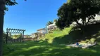 Foto 42 de Casa de Condomínio com 4 Quartos à venda, 420m² em Recanto Santa Barbara, Jambeiro