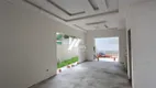 Foto 2 de Casa de Condomínio com 3 Quartos à venda, 160m² em Umbara, Curitiba